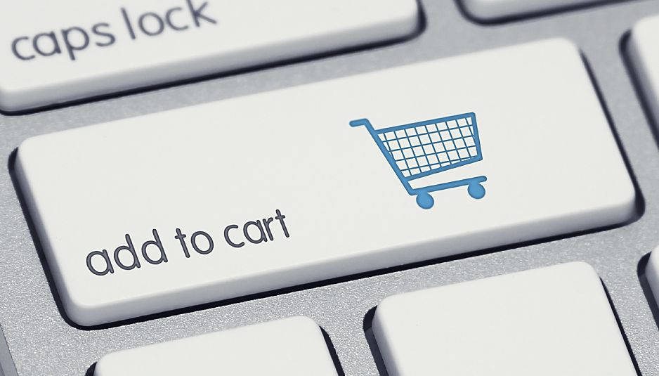 cpap-machine-shopping