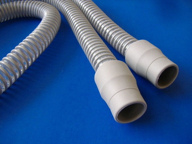 cpap tubing