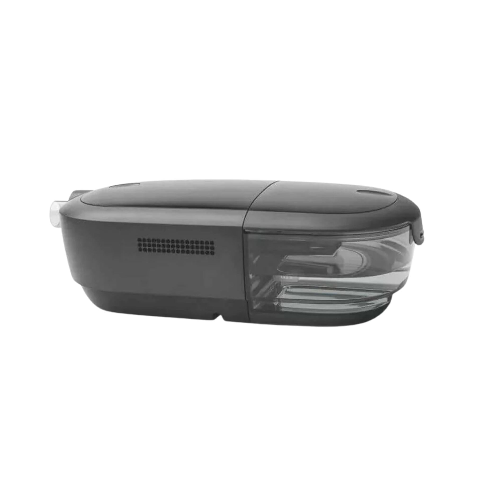 DreamStation 2 Auto CPAP Advanced