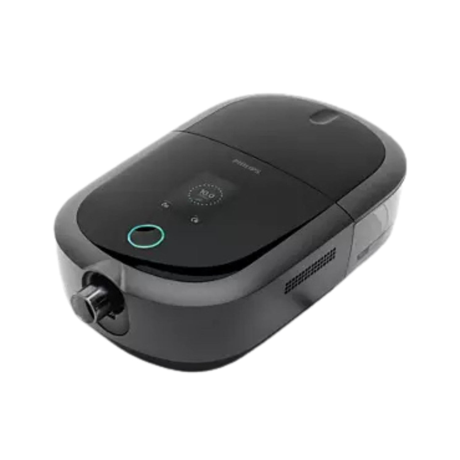 DreamStation 2 Auto CPAP Advanced