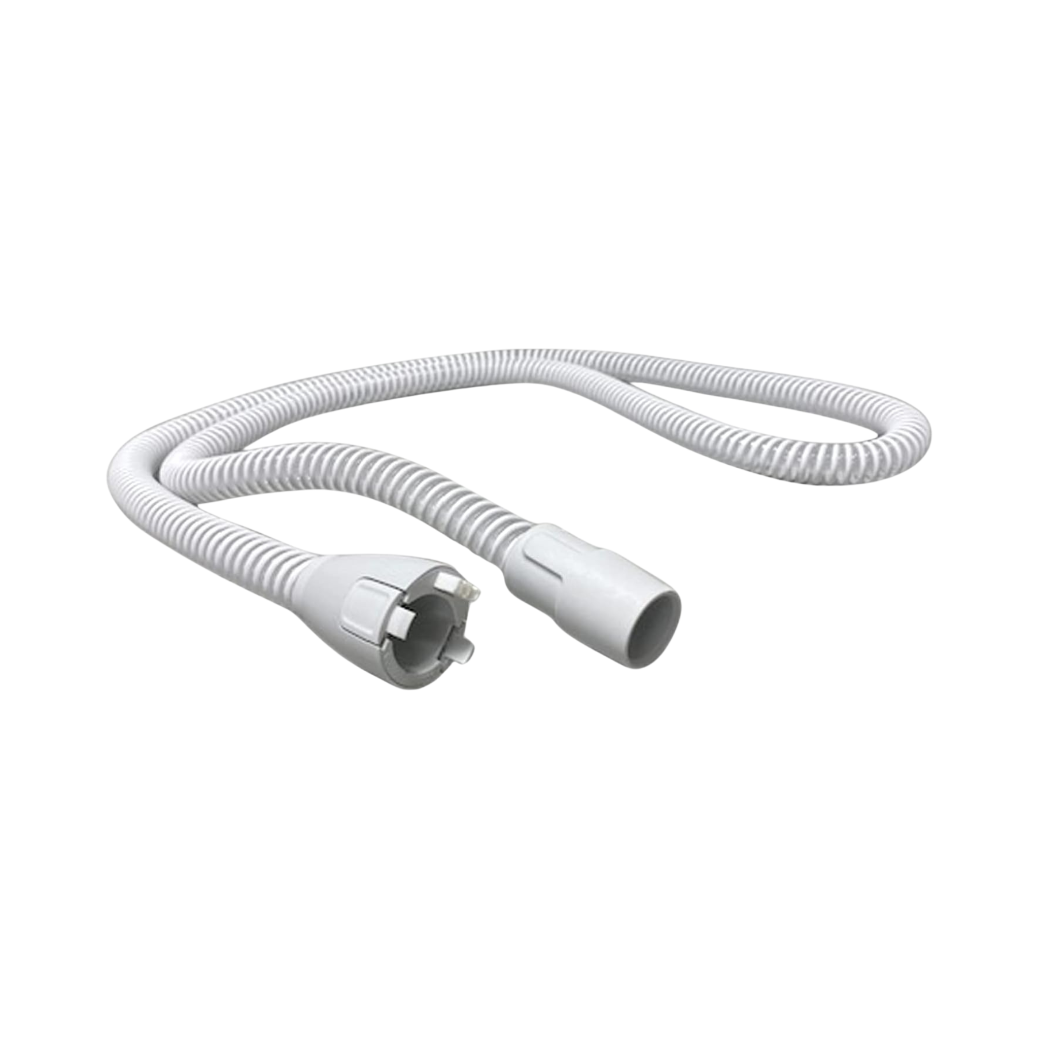 DreamStation Heated CPAP Tubing