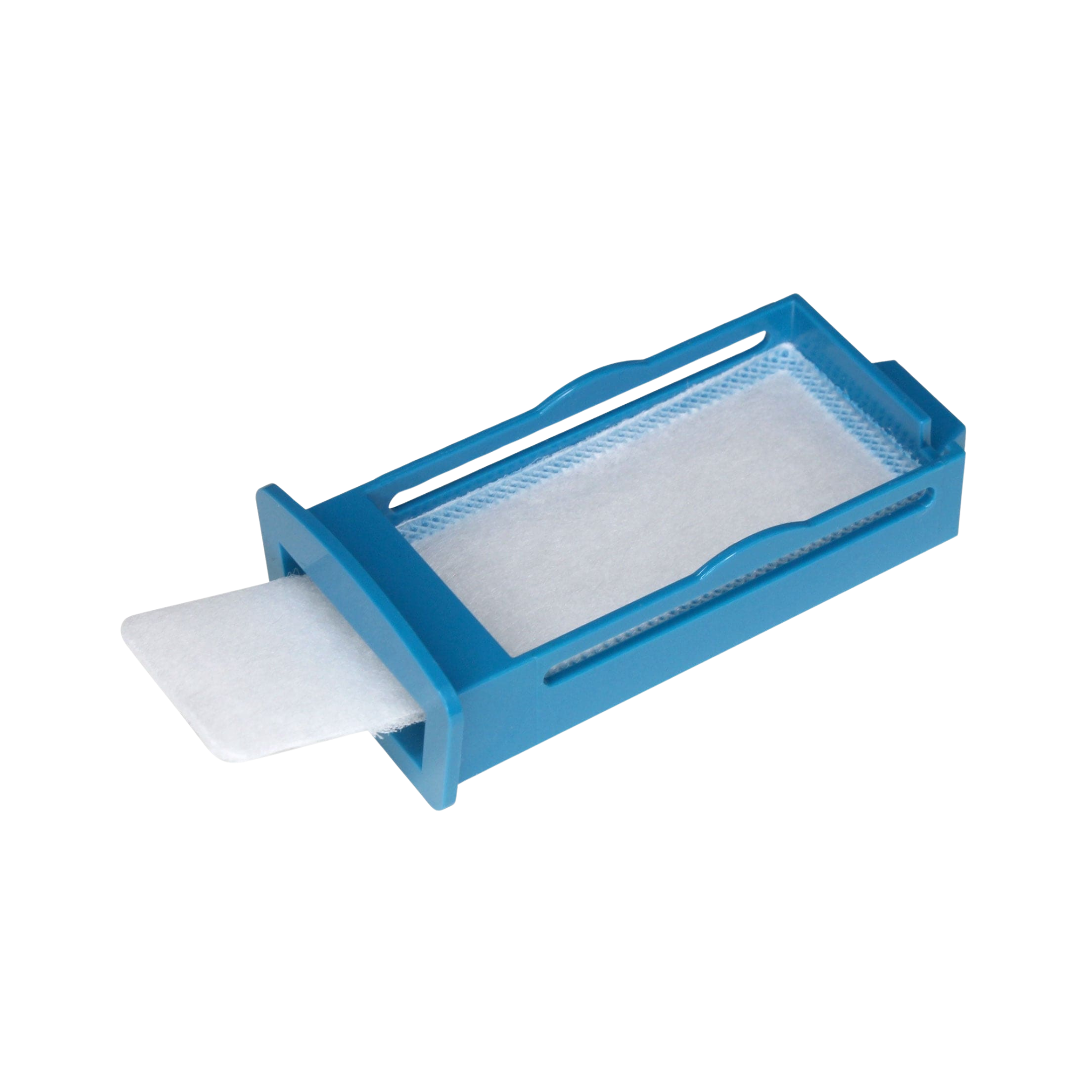 DreamStation Series Reusable Pollen Filter 1 Pack