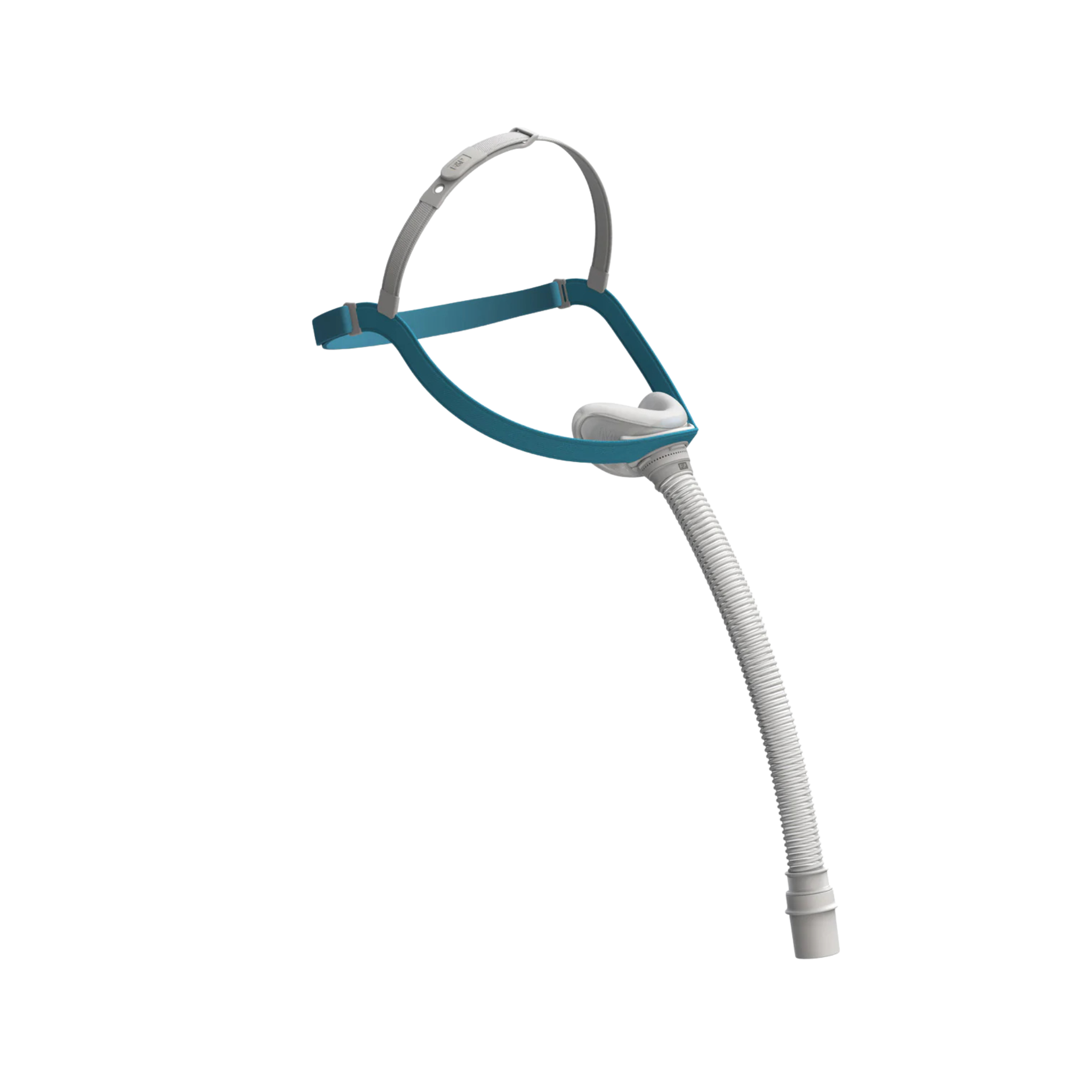 Fisher & Paykel Evora Nasal System CPAP Mask