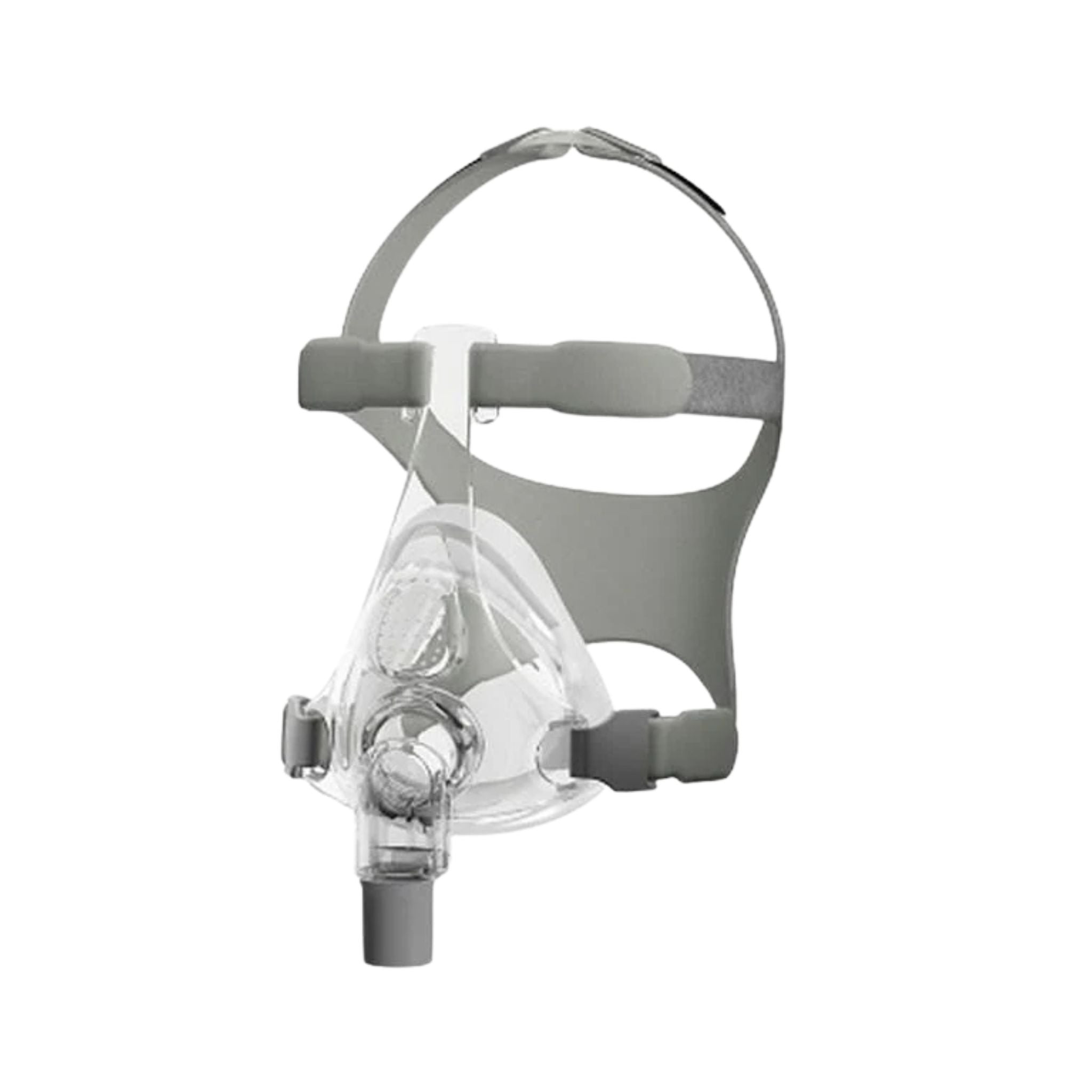 Fisher & Paykel Simplus™ - Full Face CPAP Mask