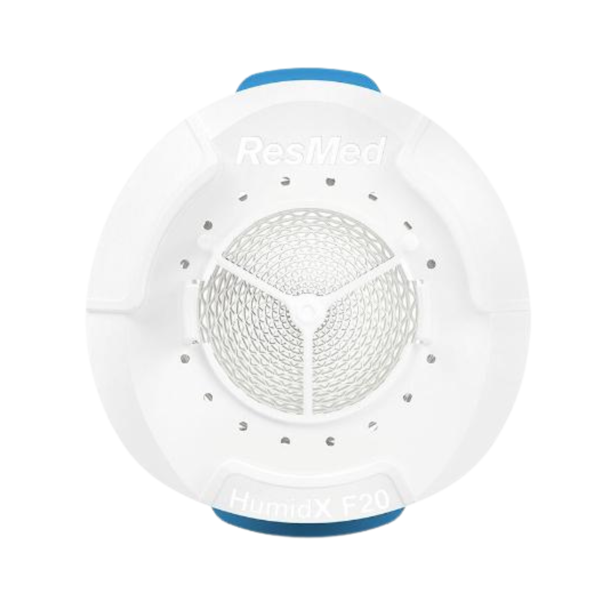 ResMed HumidX™ F20 Humidifier