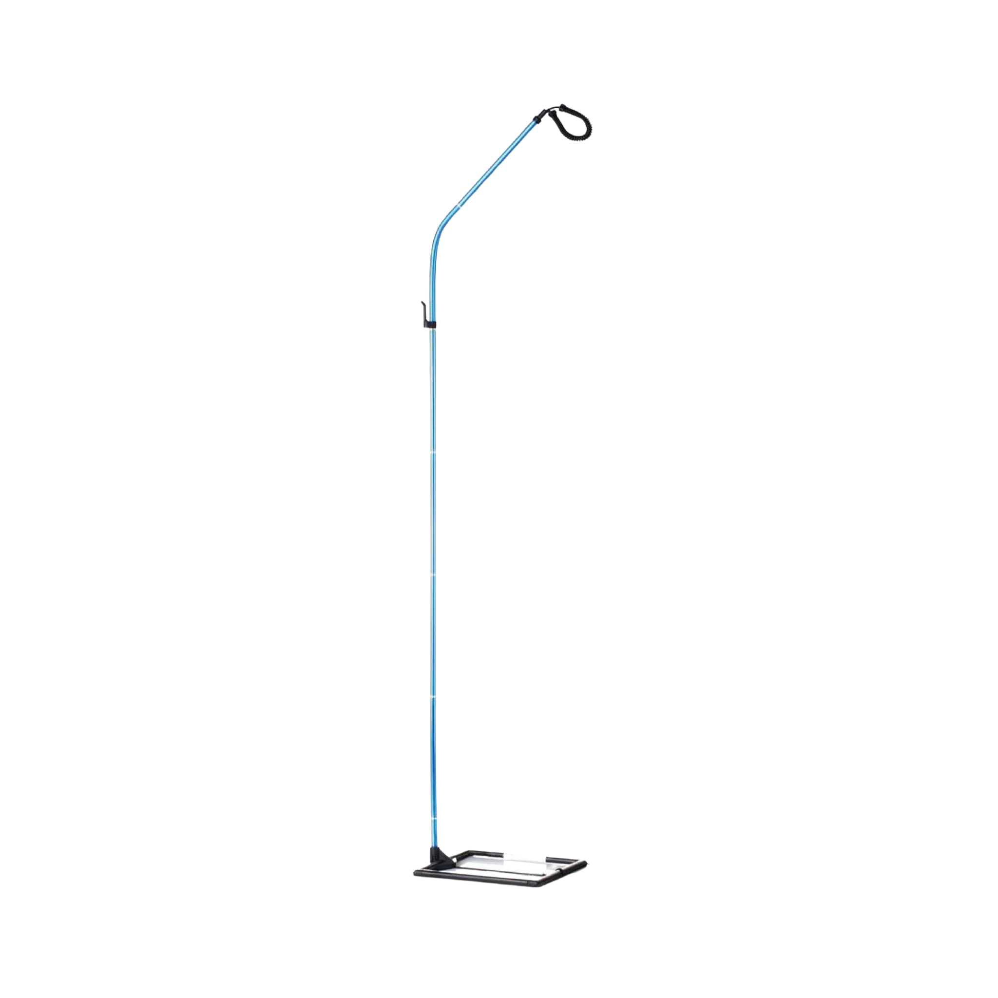 Kego Hose Lift
