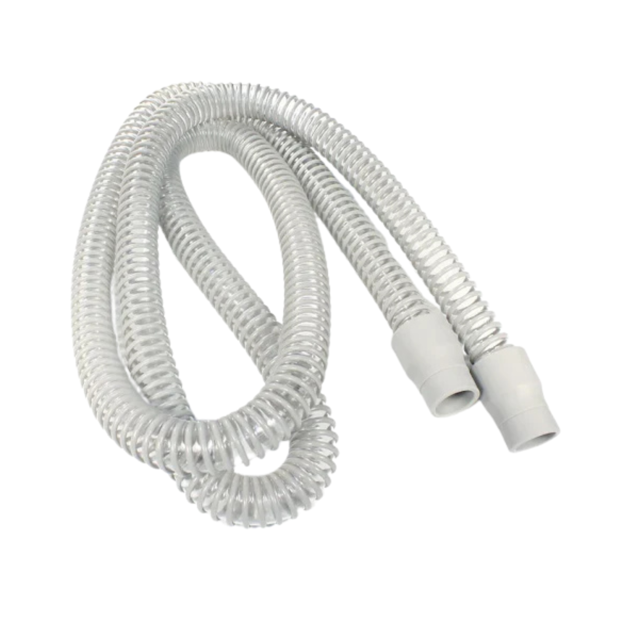 Kego Standard 22mm Tubing