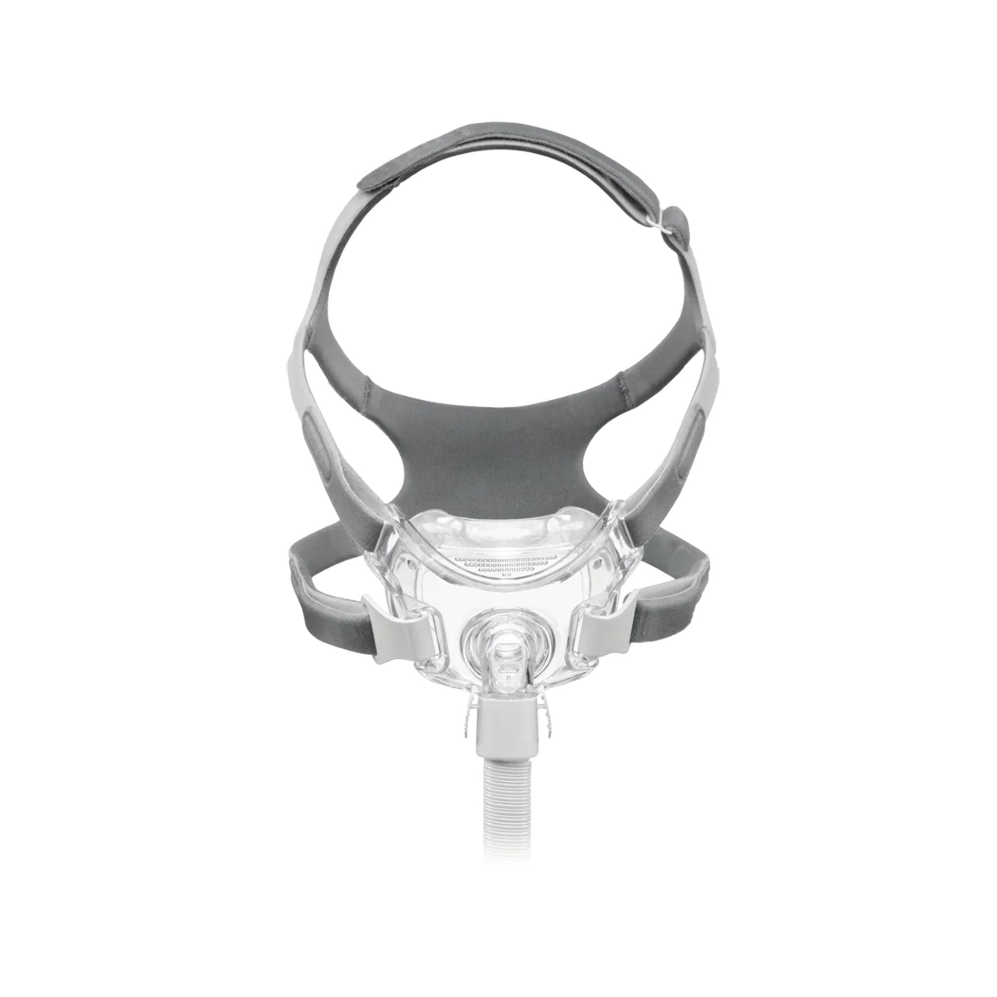 Philips Respironics Amara View CPAP Mask