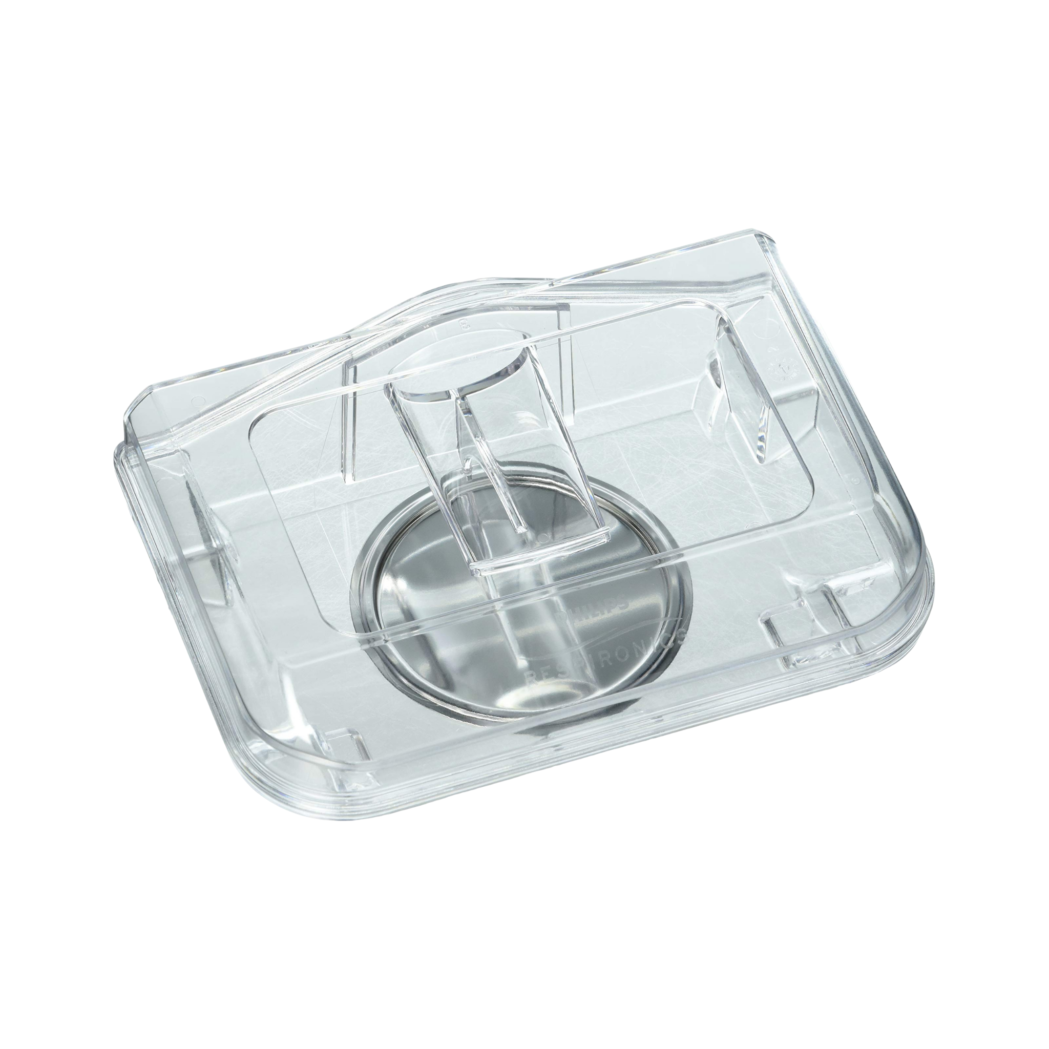 Philips Respironics DreamStation Water Tub