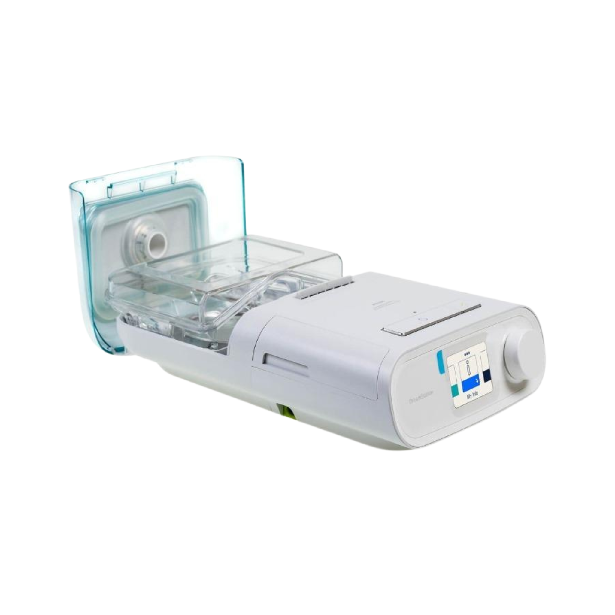 Philips Respironics DreamStation Water Tub
