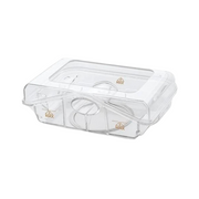 Philips Respironics DreamStation Water Tub