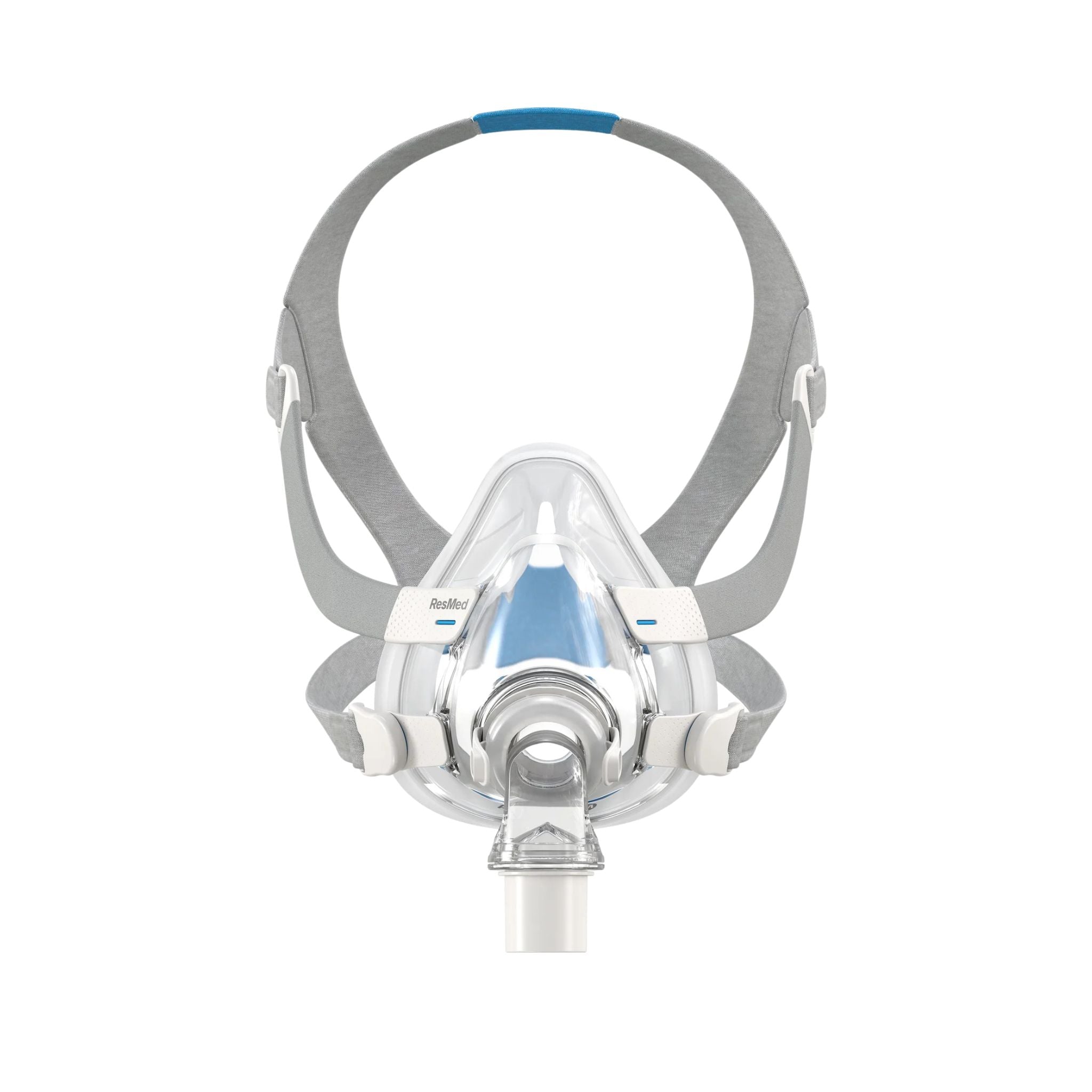 ResMed AirFit™ F20-Complete Full-Face CPAP Mask