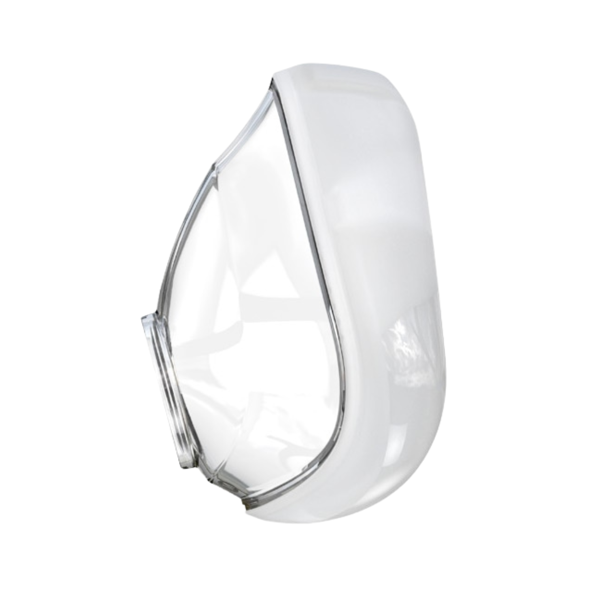 ResMed™ AirFit™ F20 Full Face Mask Cushion
