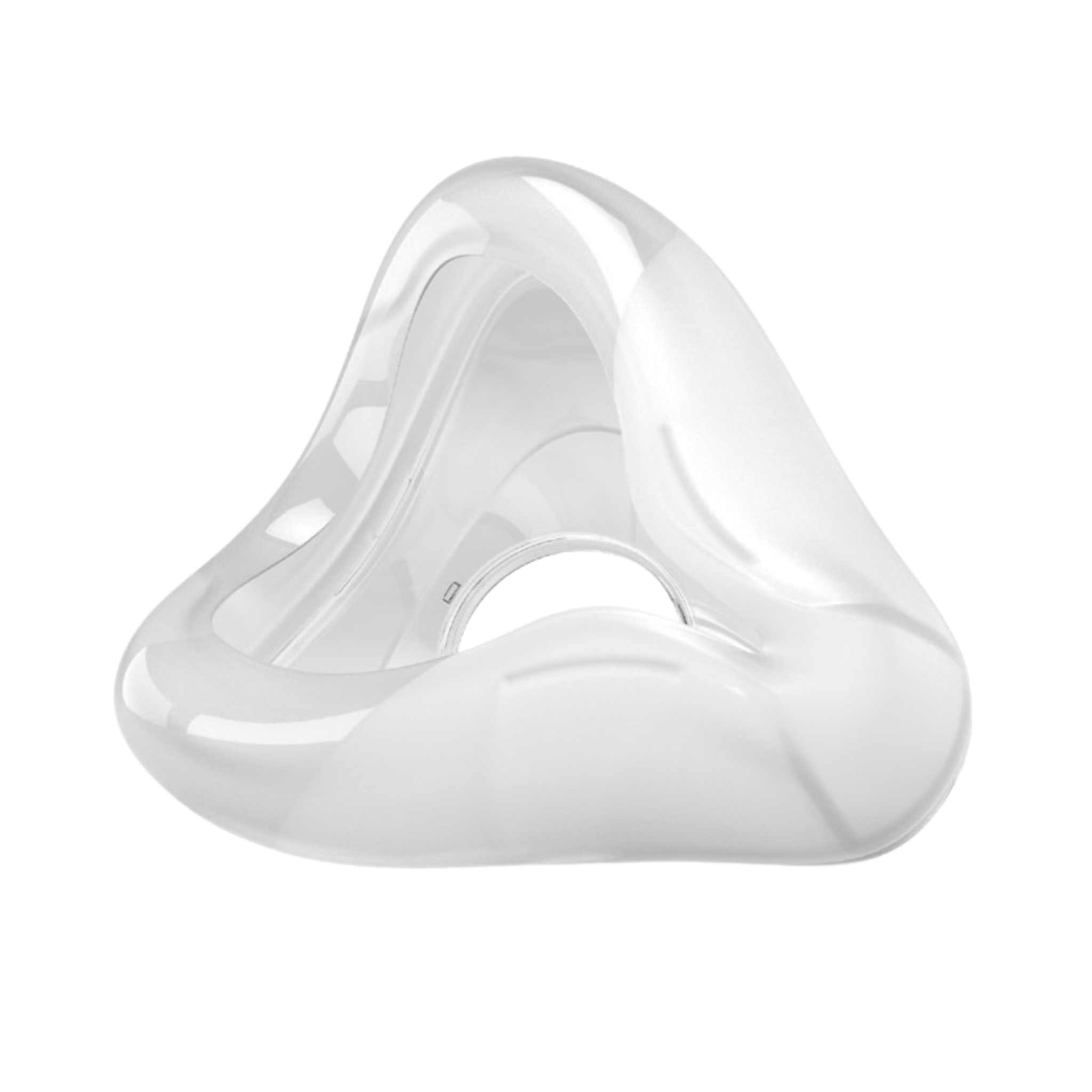 ResMed™ AirFit™ F20 Full Face Mask Cushion