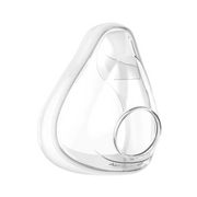 ResMed™ AirFit™ F20 Full Face Mask Cushion