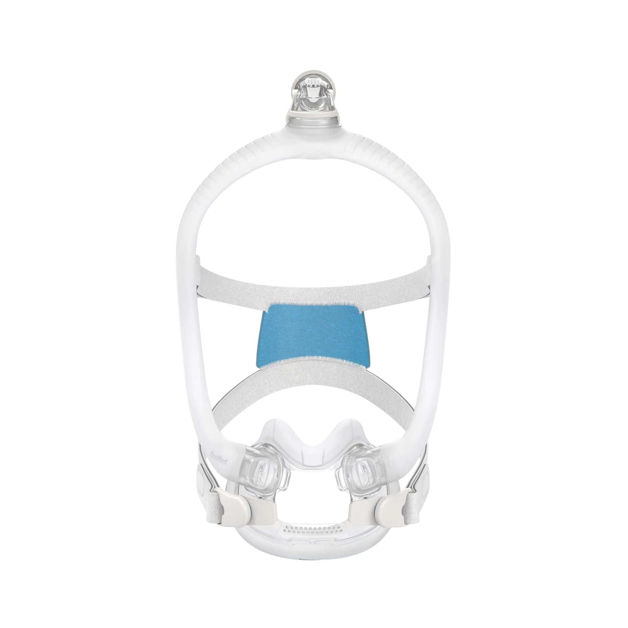 ResMed AirFit F30i Full Face Complete System