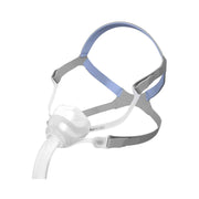 ResMed AirFit™ N10 CPAP Nasal Mask