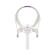 ResMed™ AirFit™ N20 For Her Nasal Mask Complete System
