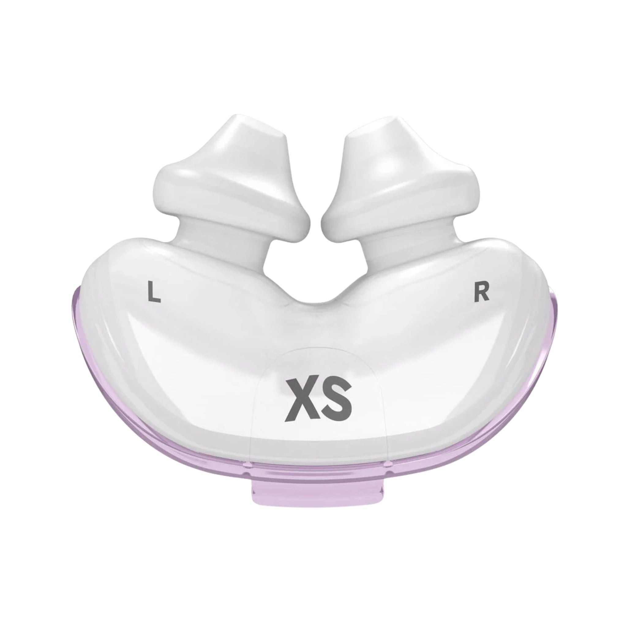 ResMed™ AirFit™ P10 Nasal Pillows