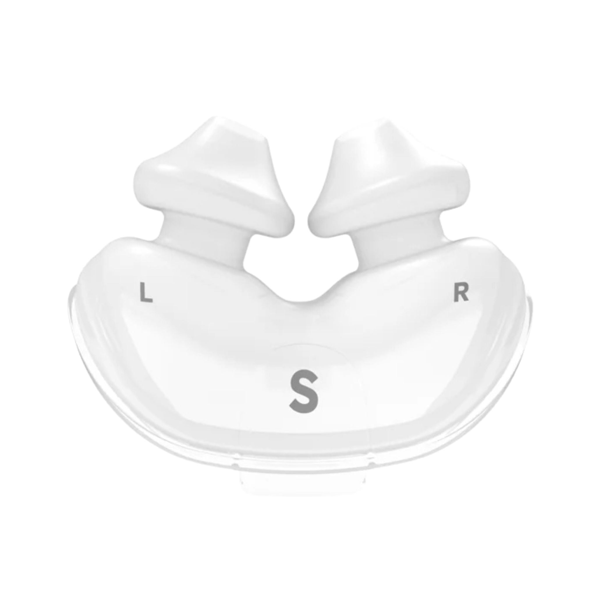 ResMed™ AirFit™ P10 Nasal Pillows