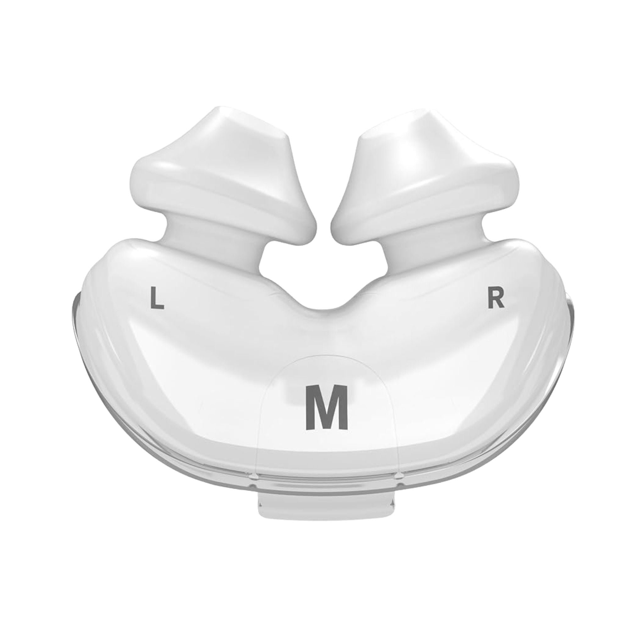 ResMed™ AirFit™ P10 Nasal Pillows