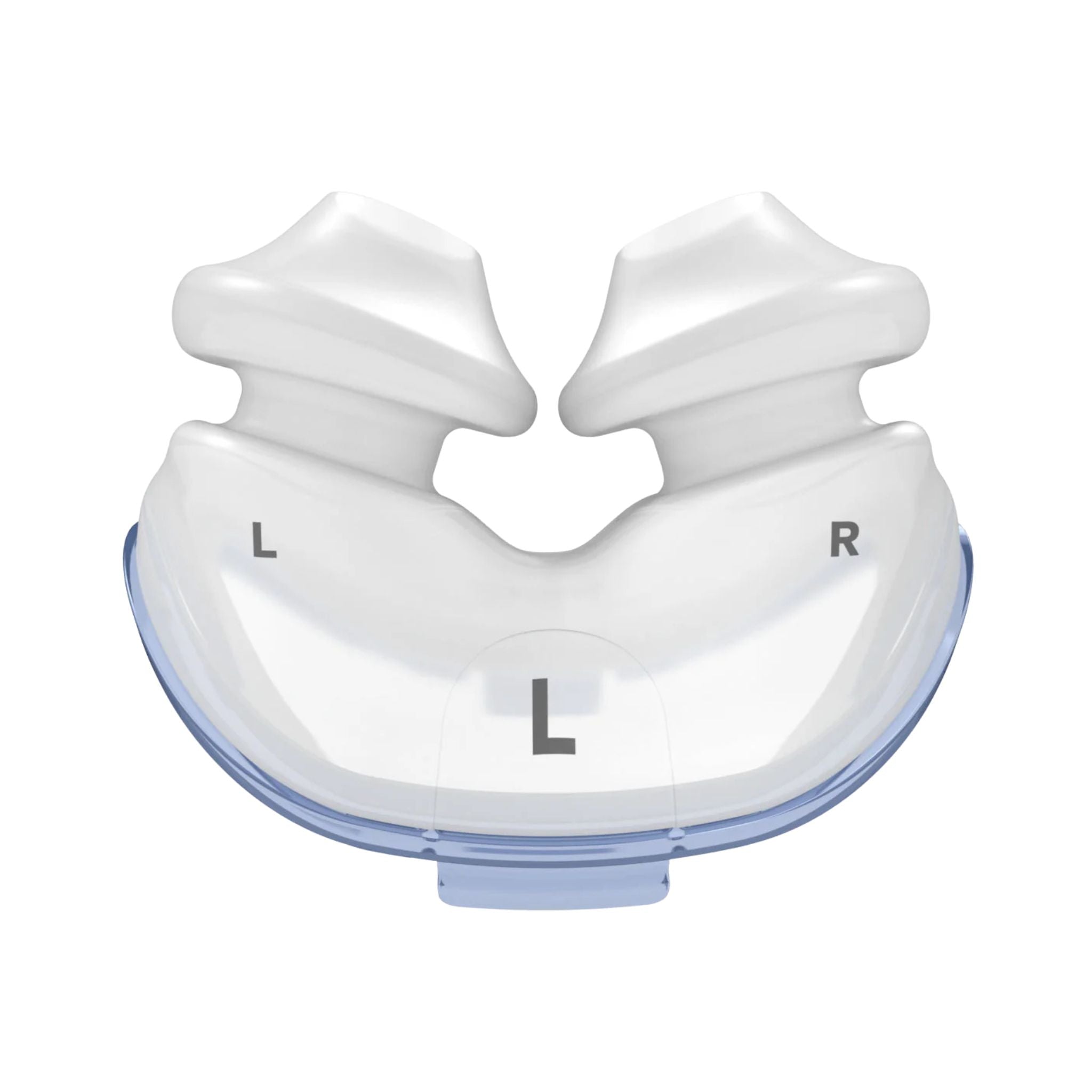 ResMed™ AirFit™ P10 Nasal Pillows