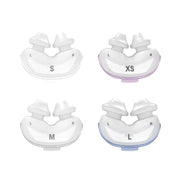 ResMed™ AirFit™ P10 Nasal Pillows