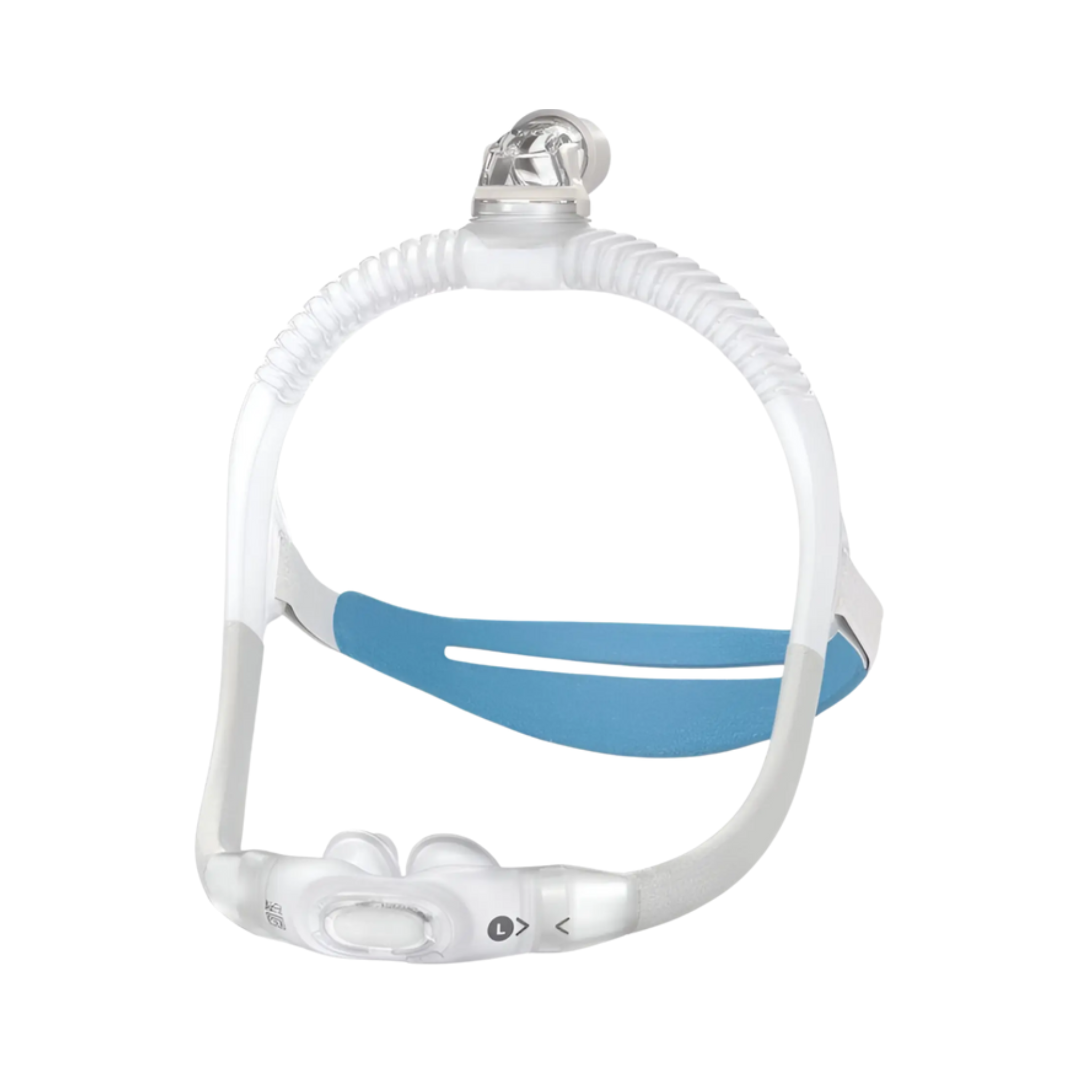 ResMed AirFit P30i Nasal Pillow Starter Pack