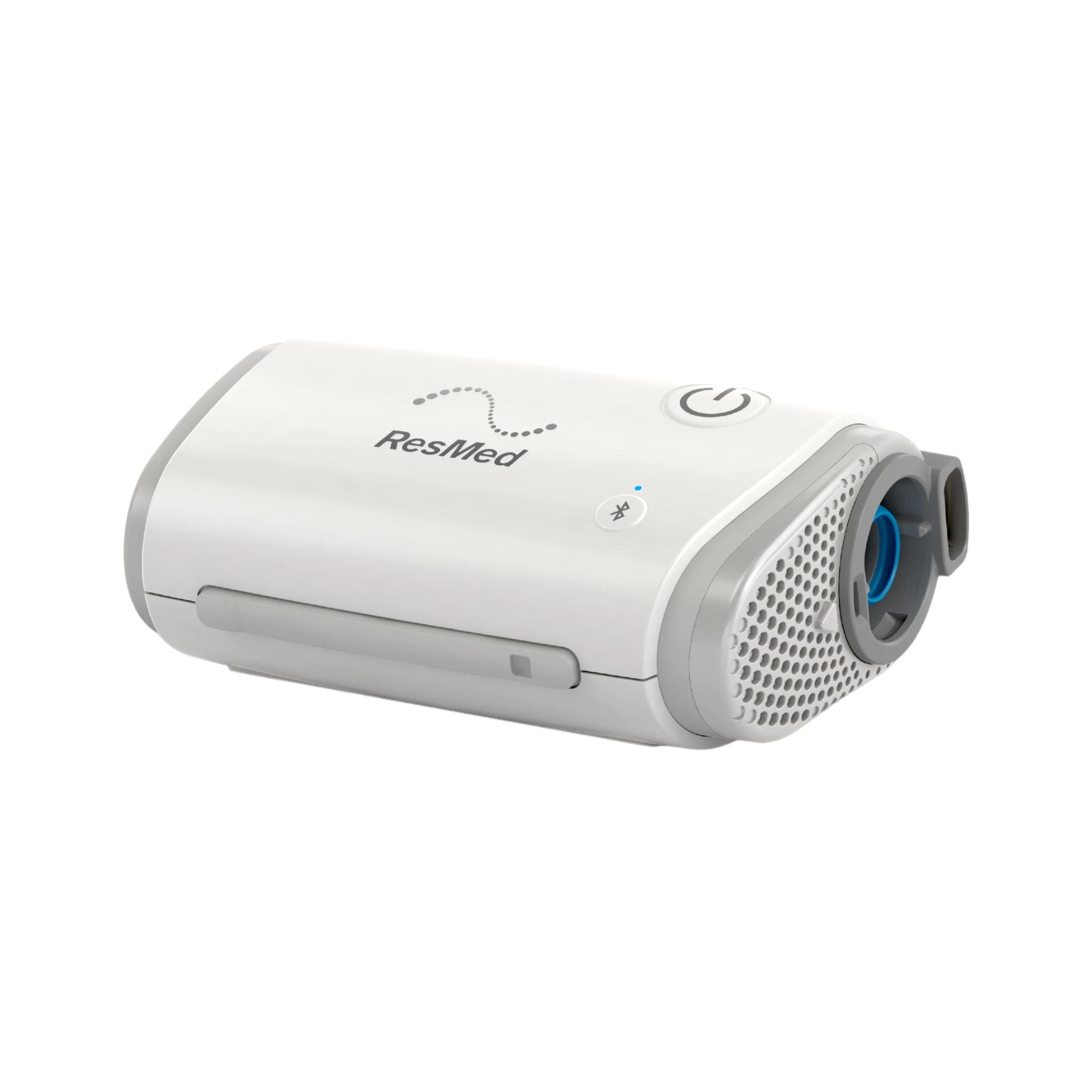ResMed AirMini™ AutoSet Travel CPAP