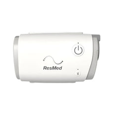 Travel CPAP