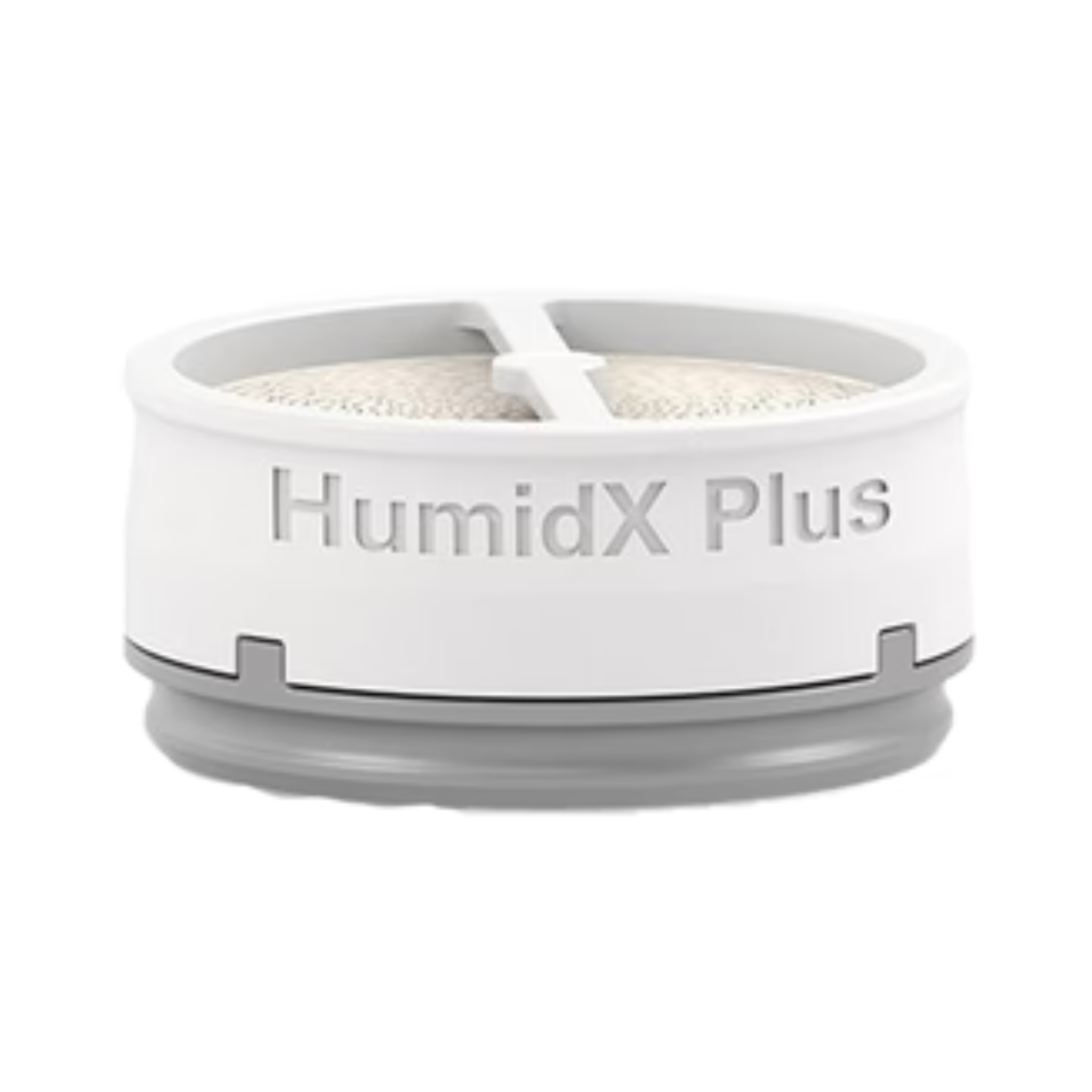 ResMed AirMini™ HumidX™ Plus 6-Pack