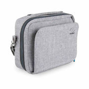 ResMed AirMini Travel Bag