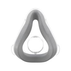 CPAP Mask Parts