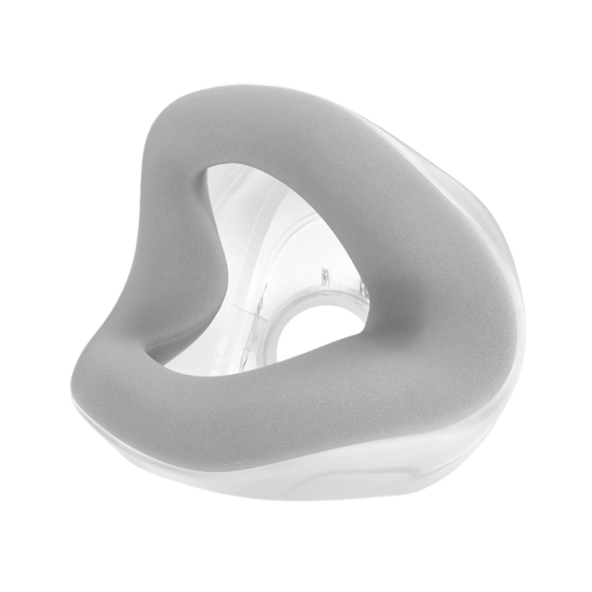 ResMed AirTouch N20 Nasal Cushion