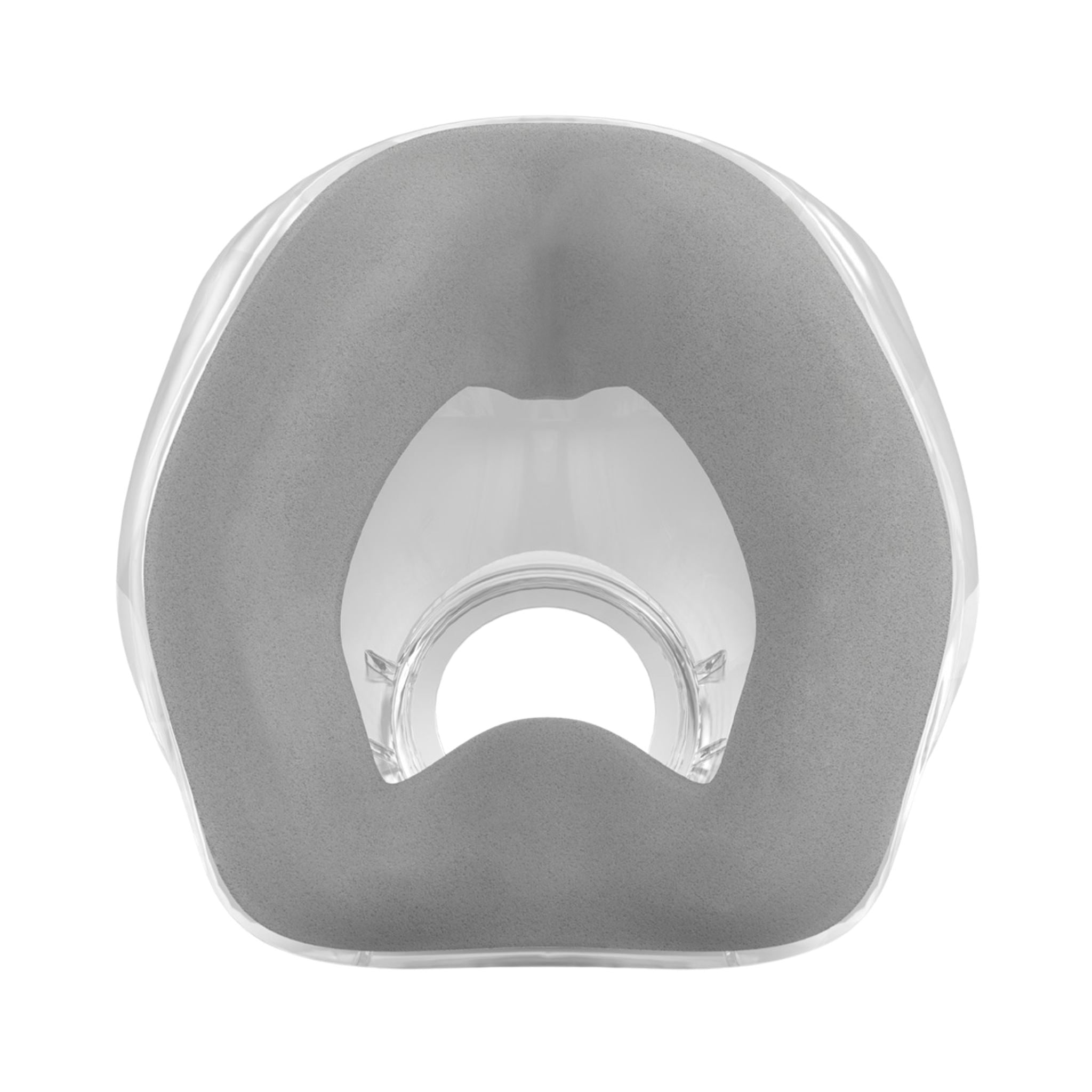 ResMed AirTouch N20 Nasal Cushion