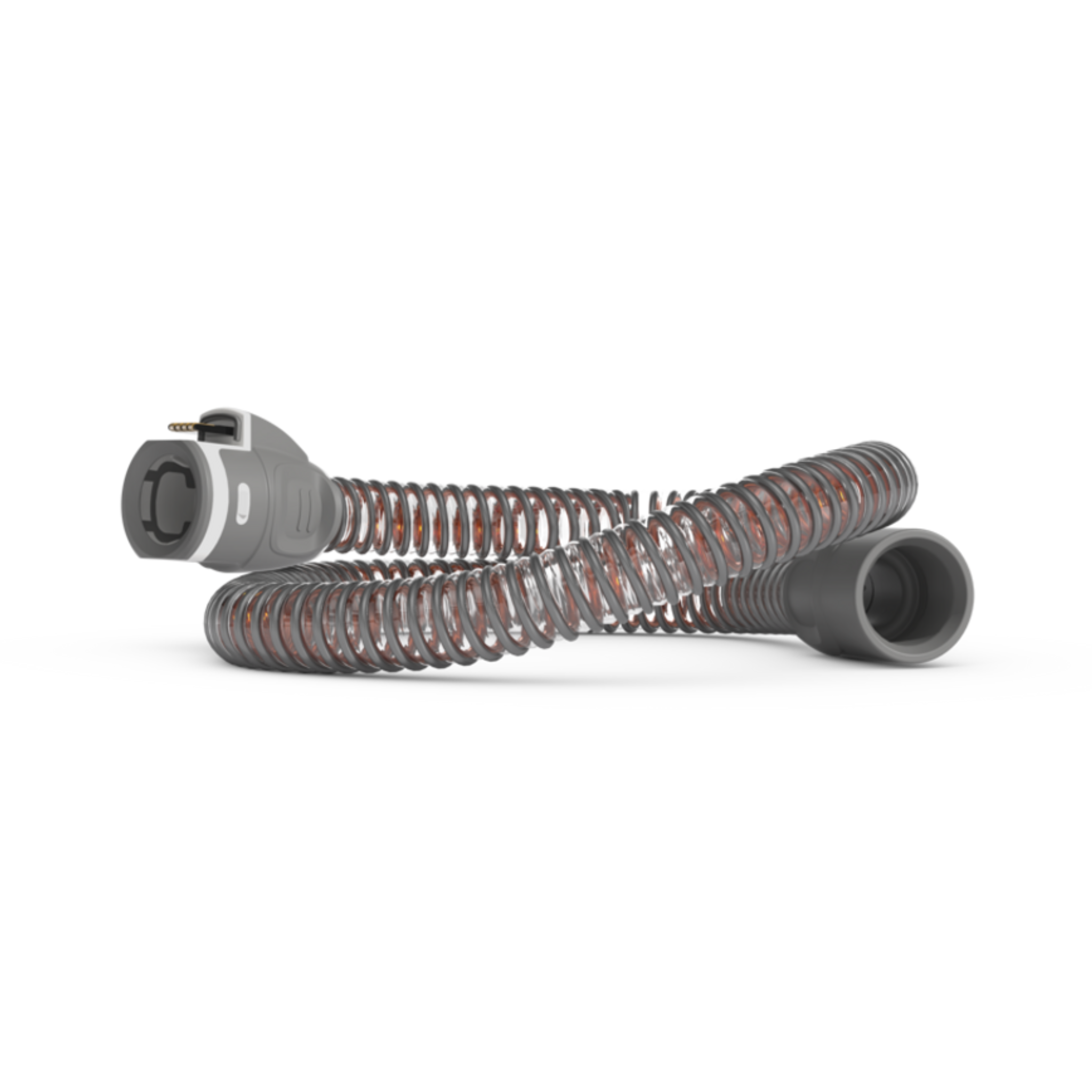 ResMed ClimateLine™ Air Heated Tubing - For Airsense 10