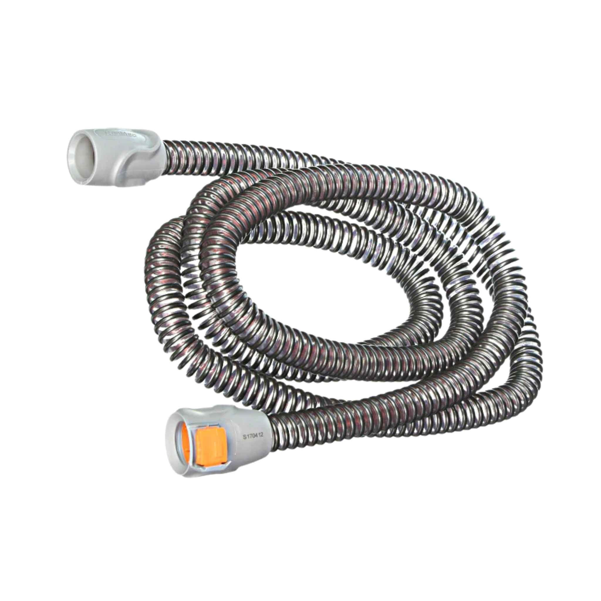 ResMed ClimateLine™ Heated Tubing for S9