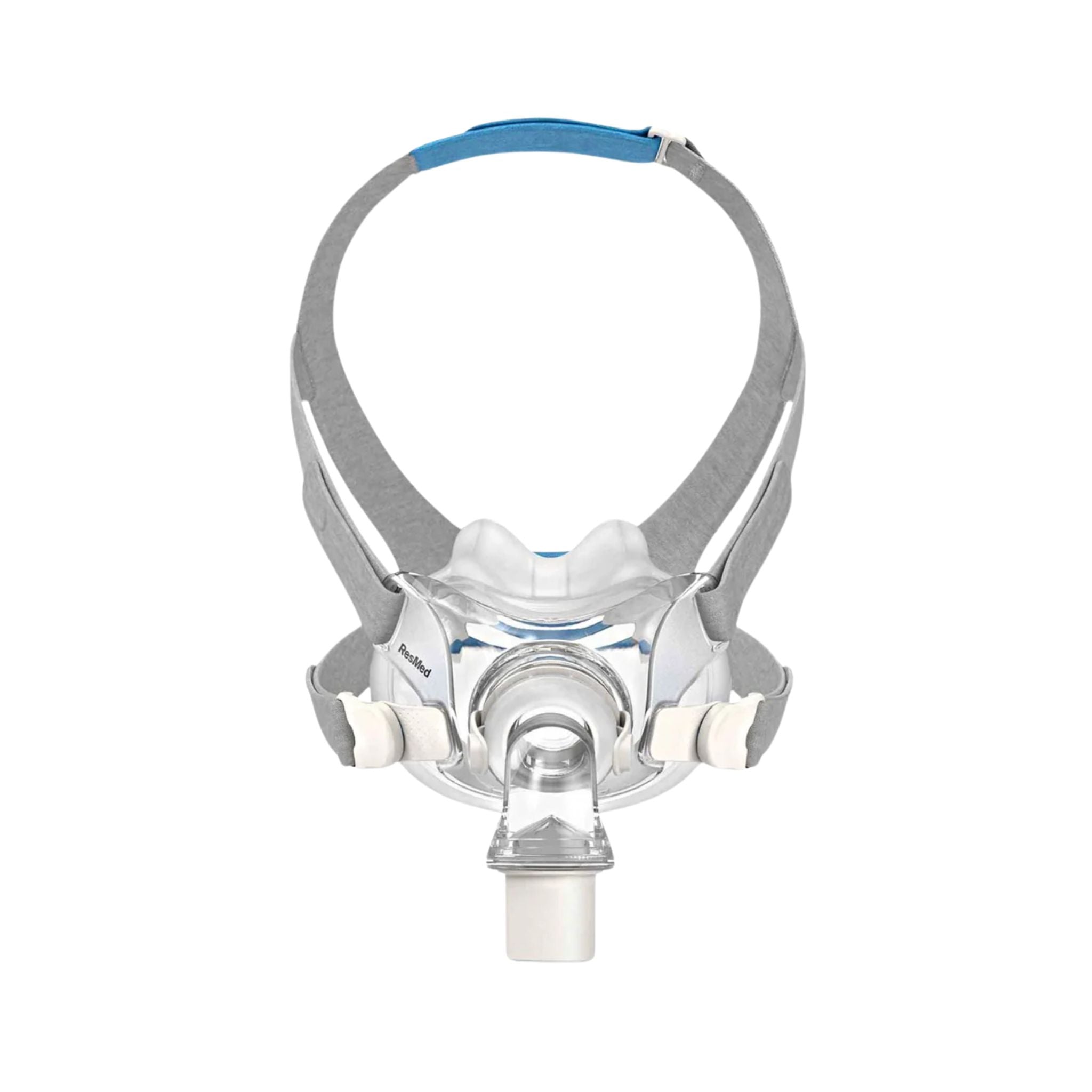 ResMed F30 Full Face CPAP Mask