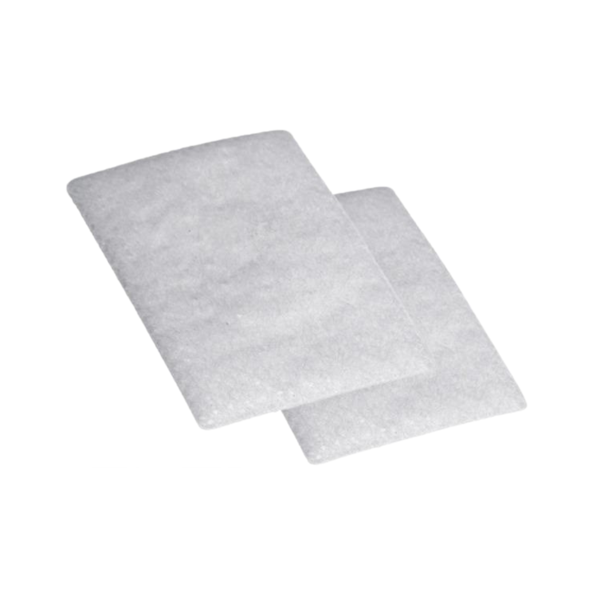ResMed Filters for Airsense 9 and AirSense 10 - 2 per pack