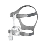 ResMed Mirage FX Nasal Mask