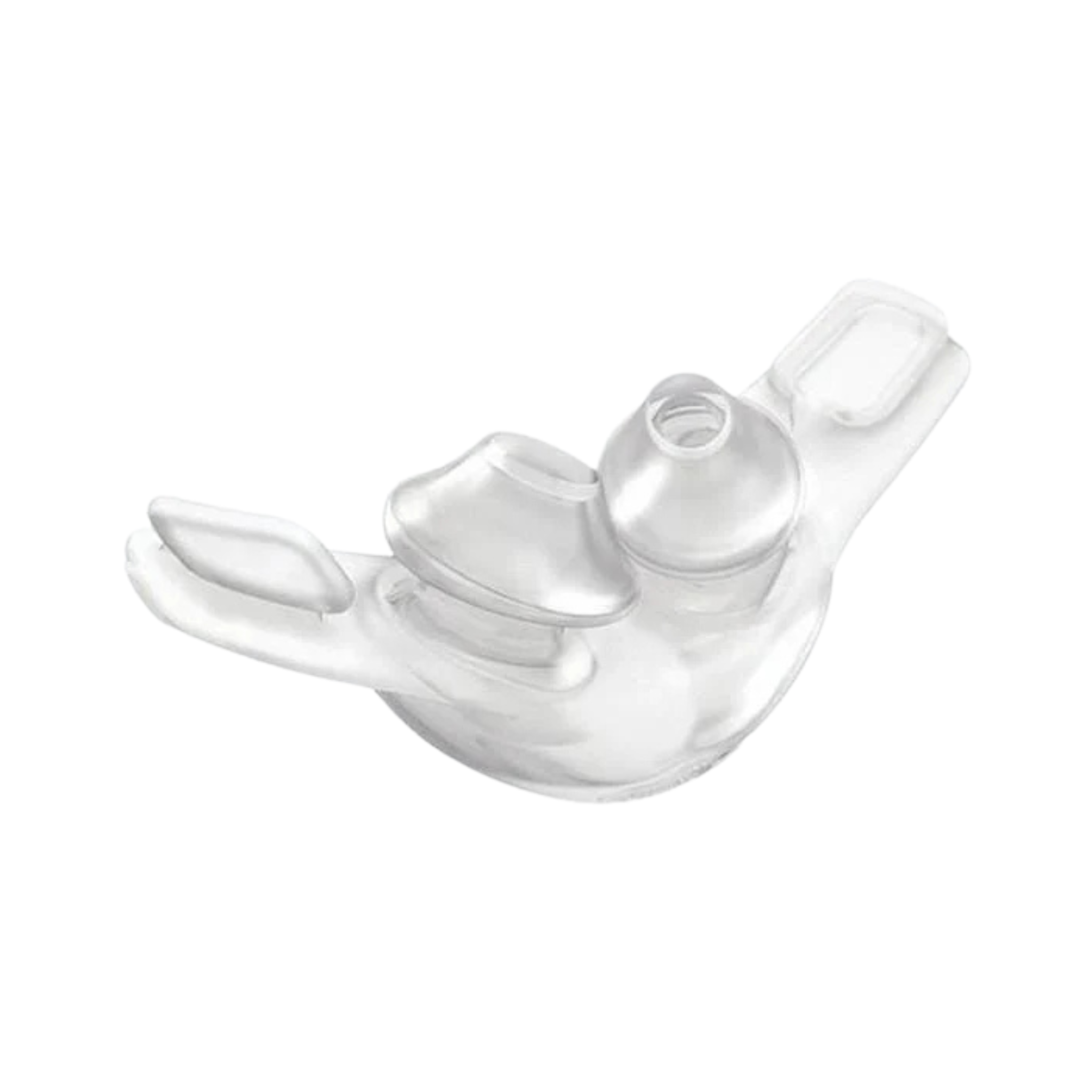 ResMed Nasal Pillows for Swift™ FX CPAP Mask
