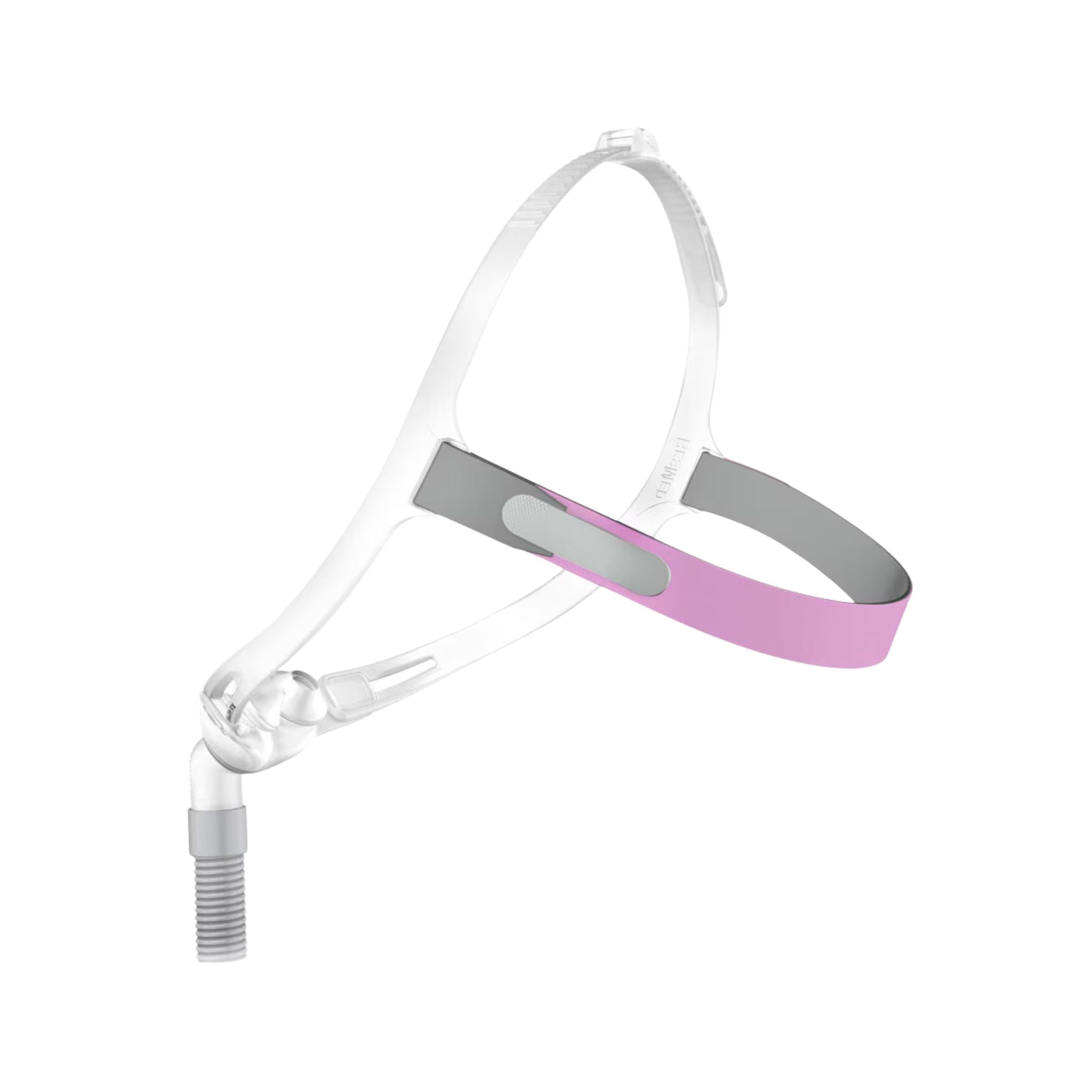 ResMed Swift FX For Her Nasal Pillow Mask
