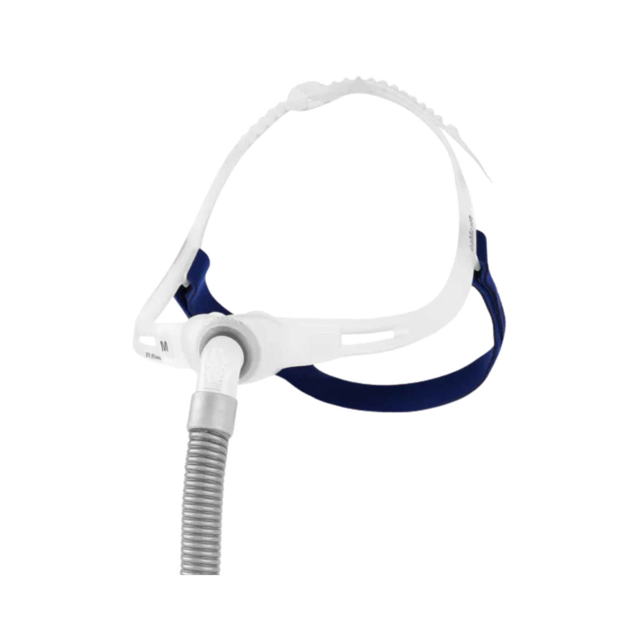 ResMed Swift FX Nasal Pillow Mask - Starter Pack
