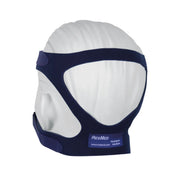 ResMed Universal headgear for Ultra Mirage II, Micro, Activa, Activa LT, SoftGel, and Quattro