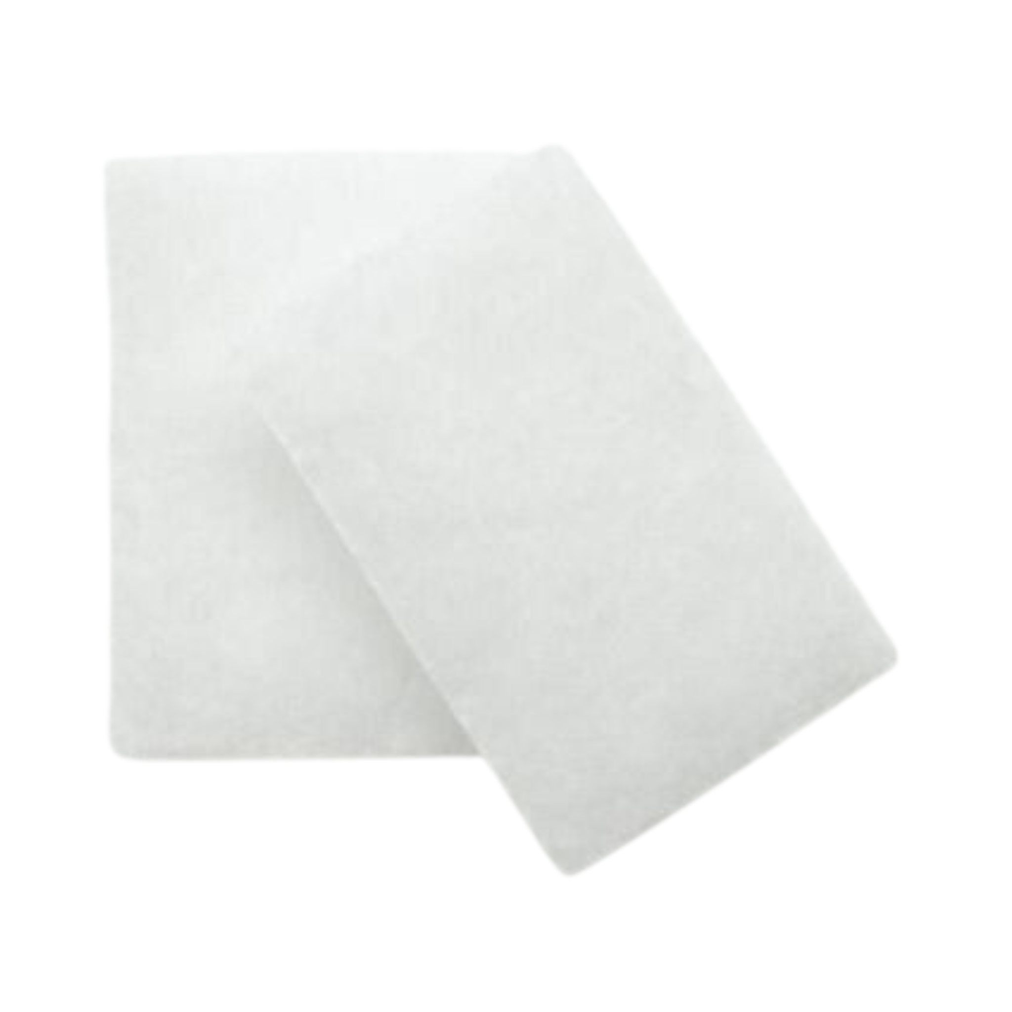 ResMed filters for AirSense 9 and AirSense 10 - 50 Pack