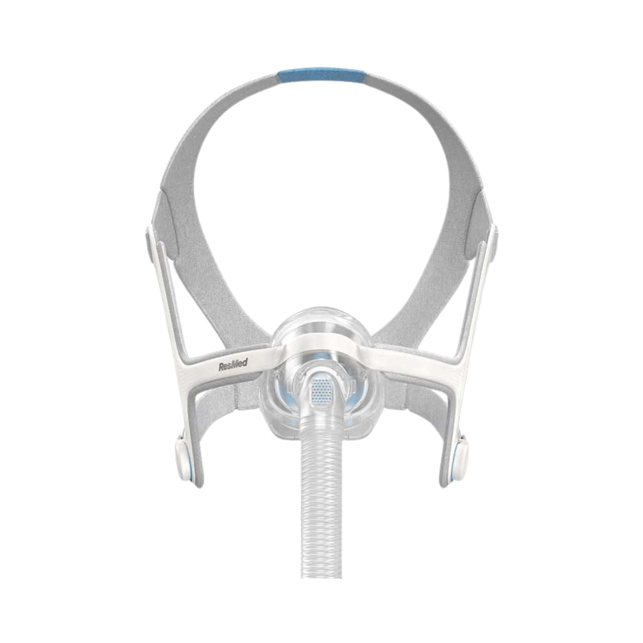 Resmed AirTouch N20 Nasal CPAP Mask