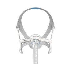CPAP Masks