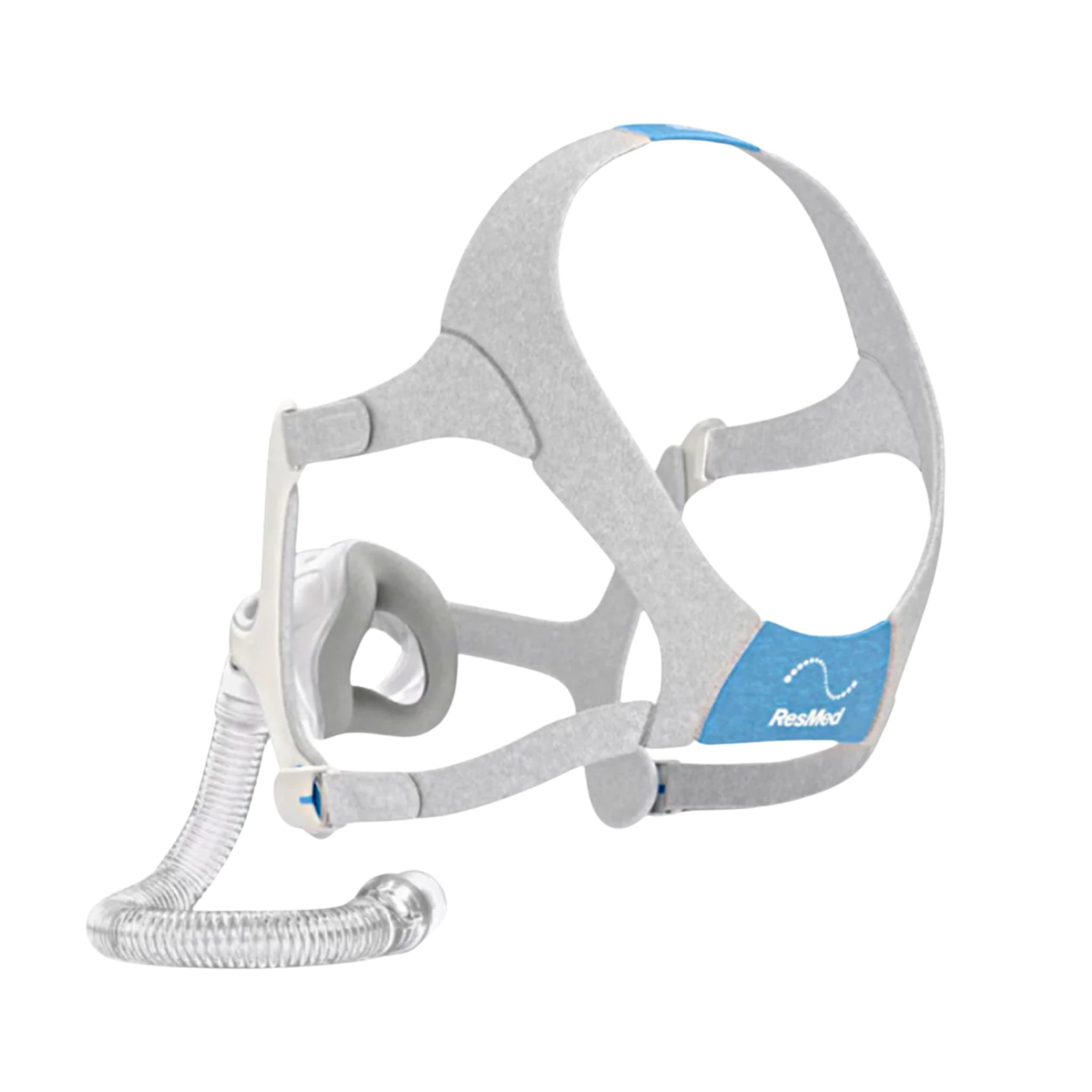Resmed AirTouch N20 Nasal CPAP Mask