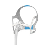 Resmed AirTouch N20 Nasal CPAP Mask