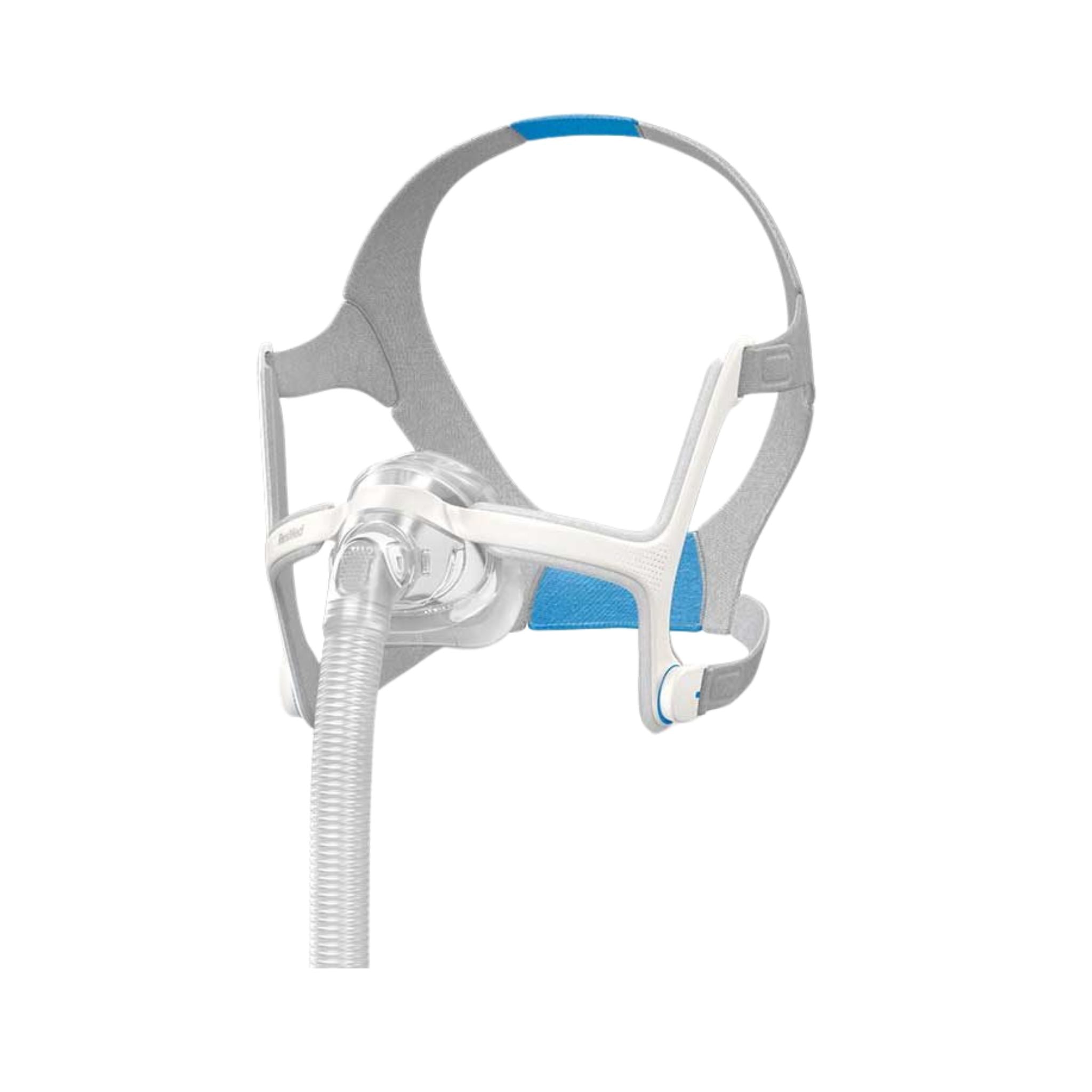 Resmed AirTouch N20 Nasal CPAP Mask